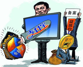 2013年 互聯(lián)網服務領域的創(chuàng)新者與變革者