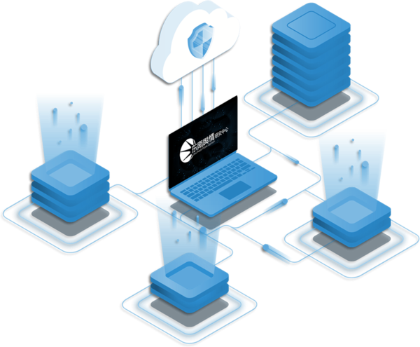 東南輿情 打造全面精準的互聯(lián)網輿情監(jiān)測服務