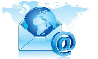 一文詳解互聯(lián)網行業(yè)資質之EDI許可證 開啟合規(guī)互聯(lián)網服務的關鍵鑰匙